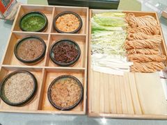 -有喜胶东小馆(太申祥和店)