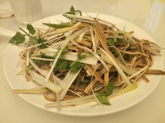 -三义和酒楼(千佛山店)