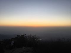 -泰山风景名胜区-普照寺