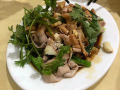 -电白鸭粥店(下沙二坊88号店)