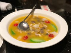 -江滨九号.中餐厅(滨江店)