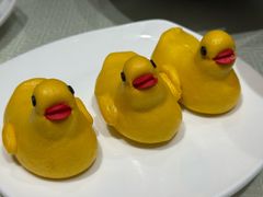 -老牌坊鲁菜名店(聊城美食岛店)