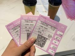 -中影国际影城(西溪印象城CINITYLED店)