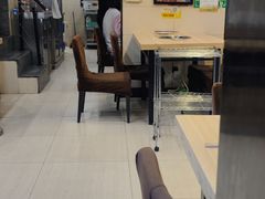 -清真重庆巴爷香辣鸡煲(南小巷店)