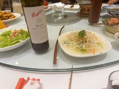 -新洪记·丽久饭店(铁西店)