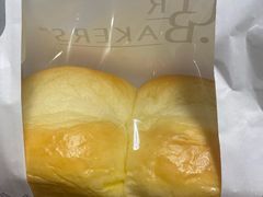 -光明悠焙(豫园店)