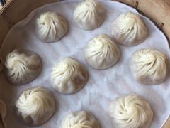 -鼎泰丰(嘉年华•海信广场VILLAGE店)