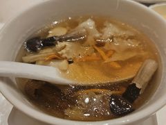 -三利音·东方司宴(外滩店)