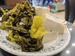 -川香煲(茅台路店)