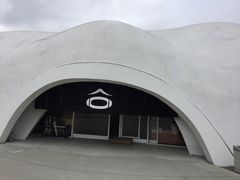 -ほうとう不動(東恋路店)