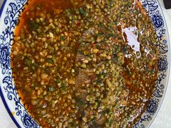 -高坎一品甲鱼庄(两河店)