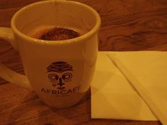 IMG_20150205_191609-Africafe(非洲咖啡)