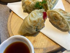 -凯逸轩·匠心粤菜(中城名仕汇店)