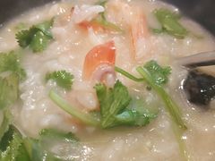 -云晓光头烧烤吧(新大陆广场店)