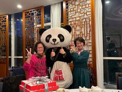 -岭南海晏楼(滨江东总店)