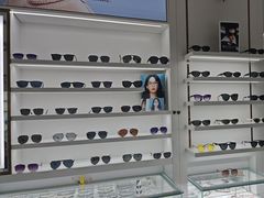 -精视达眼镜•专业儿童配镜中心(学府大道店)
