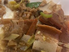 -佛有缘·32年老字号(广州首店)