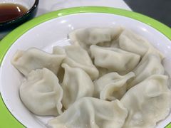 -威海渔村(黄兴路店)