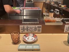 -肉肉大米(德基广场店)