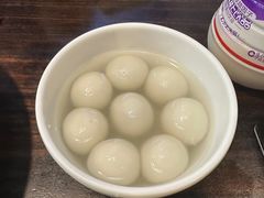 -陈麻婆豆腐(旗舰店)