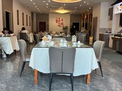 -禧福楼·十五年老店(科技城店)