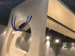 -瑞幸咖啡(新世界中心店)