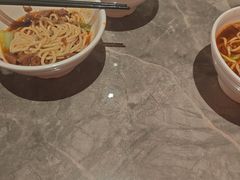 -漫·汤泉