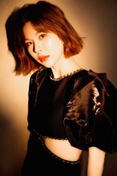 -美肤盾祛痘·问题肌头疗管理中心