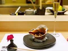 -鮨一日本料理旗舰店(总店)
