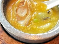 -三利音·东方司宴(外滩店)