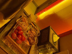 -泰禾馨·泰式按摩精油SPA(华荣大厦店)
