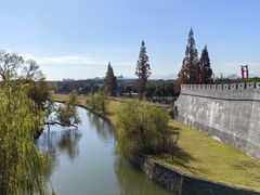 -慈城古县城景区