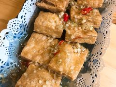 -越美小馆·越南料理(曲江店)