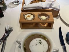 -王品牛排(珠海富华里店)