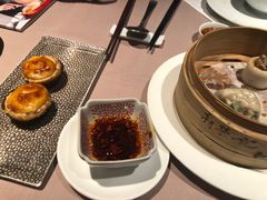 -新荣记(椒江店)