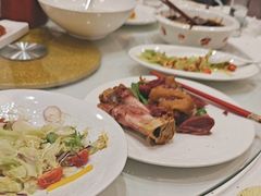 -大富贵(旗舰店)