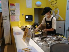 -2颗鸡蛋煎饼(北京路天河城店)