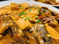 -健眺小海鲜(临海后山店)