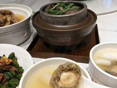 -好友缘酒家(会展中心店)