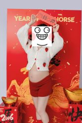 -糖果baby儿童摄影定制馆(外景店)