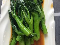 -成记海鲜粥(意大利风情街店)