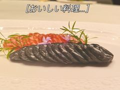 -浙里会