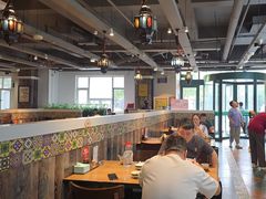 -直隶安家牛肉罩饼(建华店)