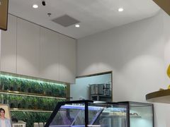 -KOI PLUS(成都万象城店)