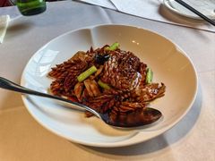 -万盛合(渔人码头店)