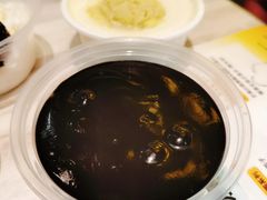 -满记甜品(水游城店)