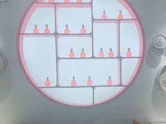 -竹外桃花·江南小酒馆(SKP·S店)