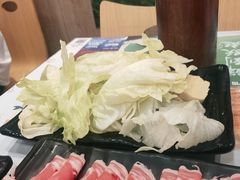 -呷哺呷哺(枫蓝国际店)