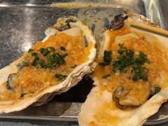 -聚味瞿记·龙虾堂(咸嘉湖店)