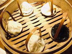 -南小馆(迪士尼小镇店)